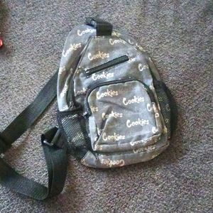 Cookies Shoulder bag